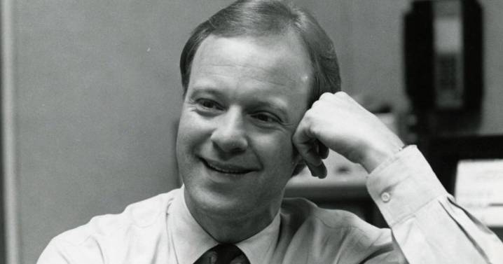 Former KDKA-TV personality Jon Burnett posthumously diagnosed with CTE