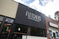 Fletcher’s BBQ Shop & Steakhouse in Longmeadow to host free fall festival