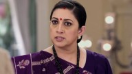 Smriti Irani opens up on Deepika Padukone’s 8-hour work shift demand: 'My way of viewing work is different…'