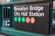Ask the MTA | Leaf peeper trains, MTA memorabilia sale and more