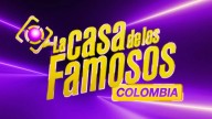 ¡Confirmado! Carla Giraldo y Marcelo Cezán regresan para la tercera temporada de La casa de los famosos
