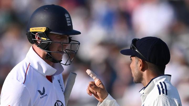 Cricket 2025: Australia vs India ODI series, Shubman Gill captaincy, Virat Kohli and Rohit Sharma, news, analysis, feature, fixtures, when does it start, how to watch