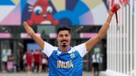 India's medal tally reach 15 after Nishad Kumar, Simran Sharma clinch gold