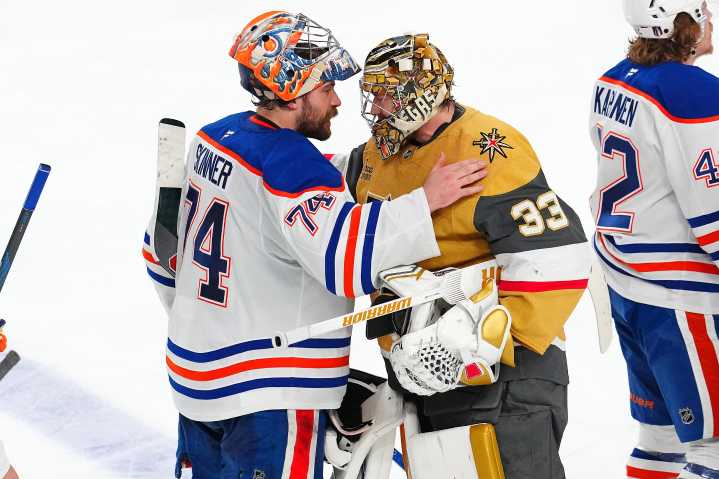 2025–26 Pacific Division Preview Including Division Leaders and Darkhorses