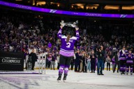 IIHF moving World Championships to align with PWHL schedule