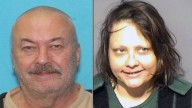 Pennsylvania Woman Allegedly Kills Man, Dismembers, and Burns His Body in Backyard