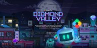 Diamond Valley Returns to Google Play with New Features, Rewards