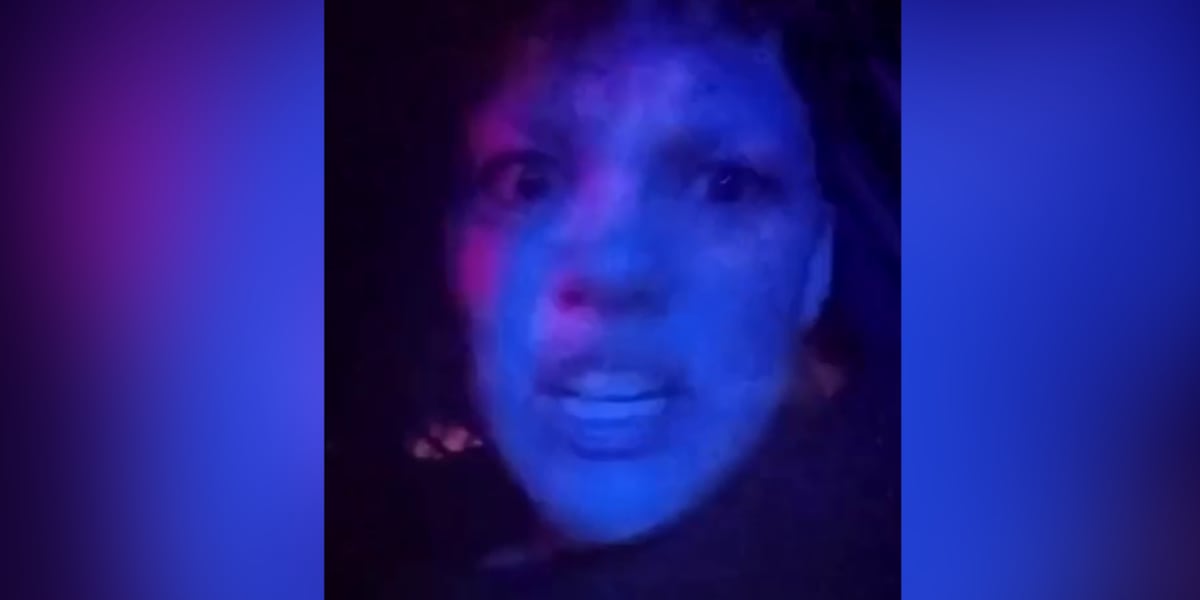 ECU student charged with ethnic intimidation, damaging religious items on campus