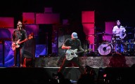 One act continues to shine so brightly at NorCal’s best metal party