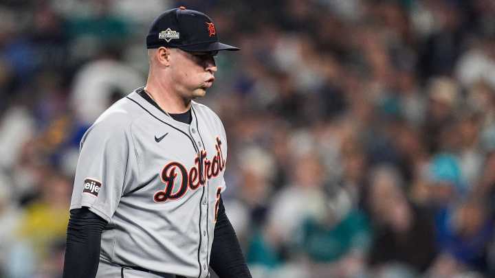 Red Sox ‘Well-Positioned’ To Trade For $400M Superstar