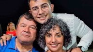 Cómo será el juicio contra el clan Sena por el caso Cecilia
