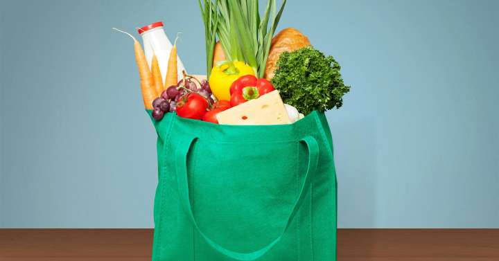 Tolkkinen: Let me tell you what it’s like asking for SNAP food assistance