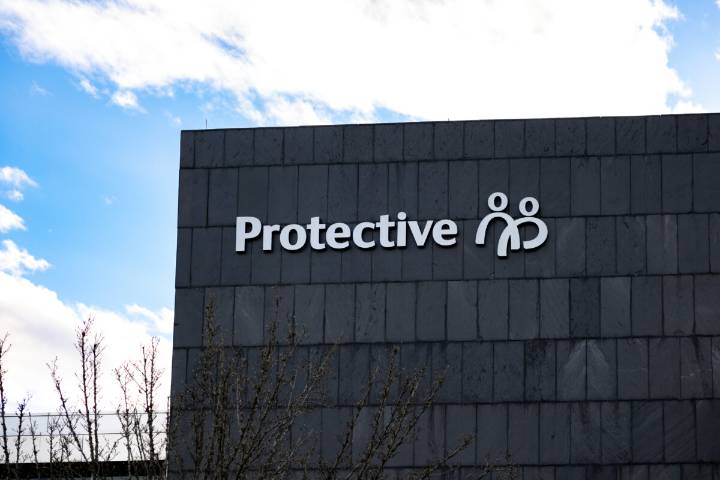 Protective announces major acquisition of leading insurance product provider