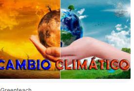 ¿Podría el cambio climático poner en jaque la industria del café?