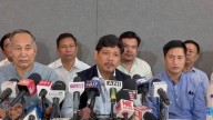 Assam-M’laya simao tom·tomaniko rakkichina CM didia