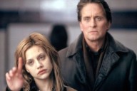 24 años después. Fue un éxito y acaba de llegar a Netflix: el thriller que jamás pasó de moda