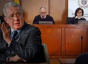 “Negligencia grave”, “falta de diligencia” o “sesgos retóricos”: Las frases más contundentes del Tribunal Superior de Bogotá en caso Uribe