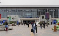 Gremios demandan postergar cobro de tarifa única de transferencia en el aeropuerto Jorge Chávez