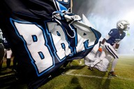 757Teamz football predictions: No. 6 King’s Fork visits fourth