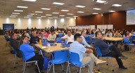 Tec de Monterrey impulsa el cuidado ambiental con el lll Coloquio Internacional de Espacio y Sostenibilidad en Hermosillo