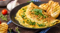 Is bread and omelette a safe breakfast option? 5 things to consider before making it a routine