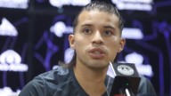 Sí se vivió la desesperación porque no llegaba el triunfo: Bryan Colula