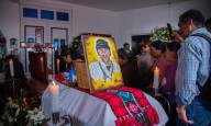 Inician juicio contra presunto autor intelectual de crimen de sacerdote en 2024 en México