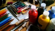 Becas para los estudiantes de enseñanzas artísticas superiores