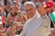 León XIV podría cumplir el deseo inconcluso de Francisco: visitar la Argentina