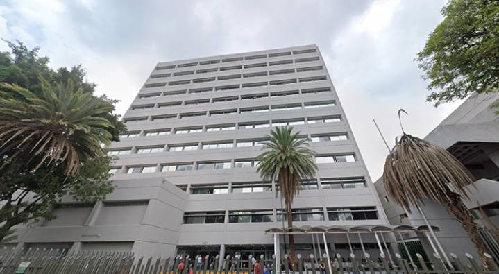 IMSS Jalisco suma 100 procuraciones de órganos