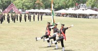 Indian Army Recruitment: Application Window For TGC Opens, How To Apply, Check Stipend, Age Limit
