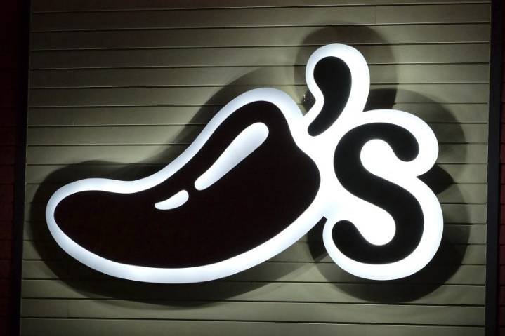 That's nacho skillet: Chili's drops queso after over 3 decades on menus