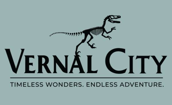 Vernal City Water Disruption Repaired 