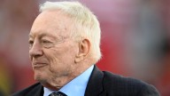 Dallas Cowboys: Jerry Jones sexual assault lawsuit heading for trial next year