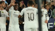 Real Madrid Vs Villarreal LIVE Score, La Liga 2025-26: Mbappe Off Target Early; RMA 0