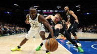Pacers vs Timberwolves: Indiana loses 114-110, Obi Toppin injured