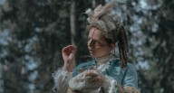 “La hermanastra fea”: la nueva película de terror y comedia inspirada en “La Cenicienta”