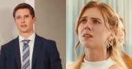 Te amo más que a la vida, ¿dónde ver esta serie sobre mentiras y desamor?