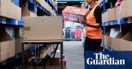 Millions of lower income workers in Australia are set to benefit from proposed super changes
