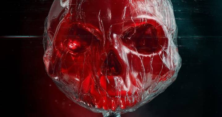 ‘V/H/S/ Halloween’ Is the Movie You Should Watch at Halloween Sleepovers
