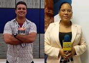 SNTP reporta la expulsión de periodistas en la cobertura de un evento turístico en Bolívar