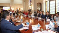 Aprueban proyectos para construir “Medical Center” en Lomas del Santuario II y el fraccionamiento “Kasai”