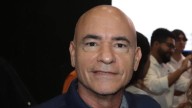 Empresariado pide más inteligencia y soluciones inmediatas de seguridad en Mazatlán