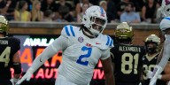 Cardinals rookie Walter Nolen III closer to NFL debut after team opens practice window