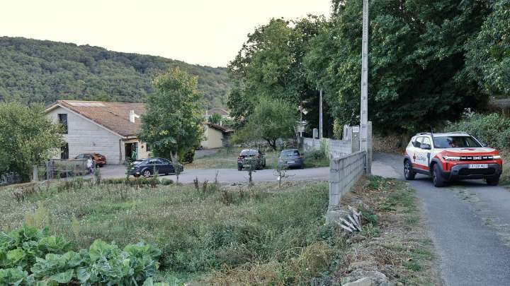 La Xunta cierra una vivienda de mayores en Xinzo por deficiencias en los cuidados