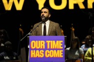 Activists Can’t Give In to Bad-Faith Smears on Pro-Palestine Speech and Slogans
