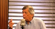 Las expectativas de Carmona sobre el comando de Jara de cara a los comicios de noviembre