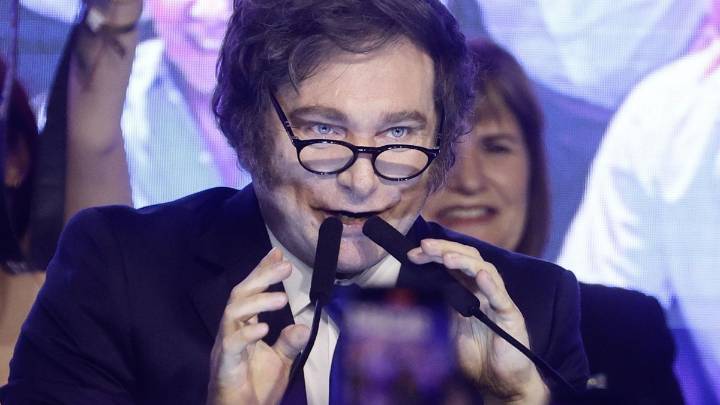 Milei encara la segunda etapa de su mandato con audaces reformas que pondrán a prueba la gobernabilidad de Argentina