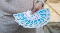 Plazo fijo: cuánto rinde invertir $5.000.000 a 30 días
