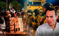 Estado de emergencia en Lima y Callao: medida restringirá protestas, pero no abordará problemática de inseguridad